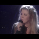 Traffic Jams: Fleetwood Mac - 'Landslide'